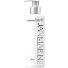 Jan Marini Bioglycolic Oily Skin Cleansing Gel 237ml