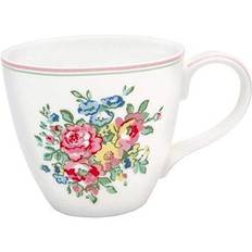 Greengate Kopper & Krus Greengate Franka Krus 32cl