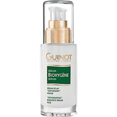 Guinot Sèrum Bioxygène Serum 1fl oz