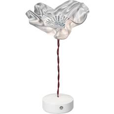 Slamp Bordlamper Slamp Lafleur Bordlampe 26cm