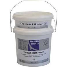 Efadeck H2O Heavy