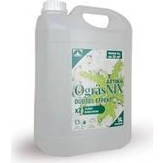 Tergent Ogräsmedel Tergent Ogräsnix Double Power 5L