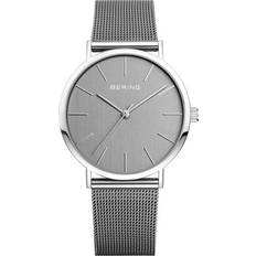 Bering Classic (13436-309)