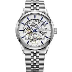 Raymond Weil Watches Raymond Weil Freelancer (2785-ST-65001)