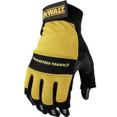 L Work Gloves Dewalt DPG23L Protective Glove