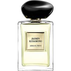 Giorgio Armani Nainen Eau de Toilette Giorgio Armani Privé Jasmin Kusamono EdT