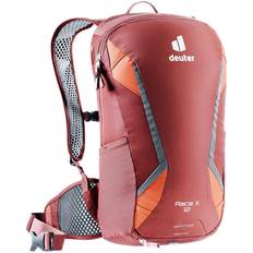 Deuter Race X