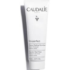 Caudalie Vinoperfect Glycolic Peel Mask 2.5fl oz