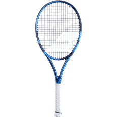 Babolat Pure Drive Team 2021