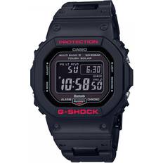 Casio g shock gw Casio G-Shock (GW-B5600HR-1)