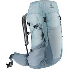 Deuter Futura 24 SL Women's - Dusk/Slateblue