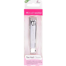 Toe Nail Clipper