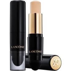 Lancôme Teint Idole Ultra Wear Stick Foundation #02 Lys Rose