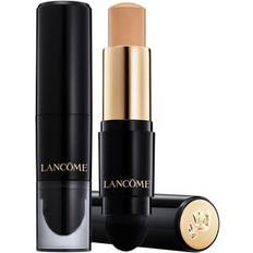 Lancôme Teint Idole Ultra Wear barra #03-beige diaphane