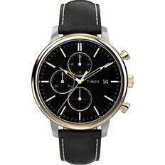 Timex Chicago (TW2U39100)