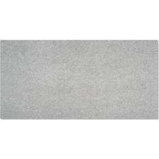 Hill Ceramic Techstone KLV2064 120x60cm