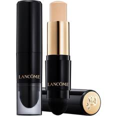 Lancôme Teint Idole Ultra Wear Stick Foundation #210 Buff N005