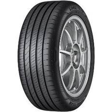 16 - 55 % - Sommardäck Bildäck Goodyear EfficientGrip Performance 2 215/55 R16 97W