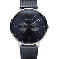 Bering Classic (14240-303)