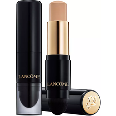 Cremer Foundations Lancôme Teint Idole Ultra Wear Stick Foundation #350 Bisque C - 04 Beige Nature