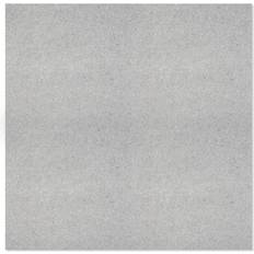 Hill Ceramic Techstone KLV2046 100x100cm