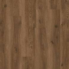 Pergo otra pro Pergo Otra Pro Rigid Click 2.0 V3607-40019 Vinyl Flooring