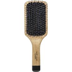 Outils capillaires Sisley Paris The Radiance Brush