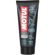 Lucidanti Motul MC Care E8 Scratch Remover 0.1L