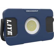 Scangrip Flood Lite M