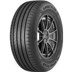 Goodyear EfficientGrip 2 SUV 235/60 R18 107V XL