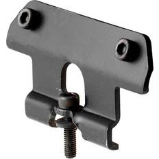 Bilpleje & Biltilbehør Thule 183090 Mounting Kit