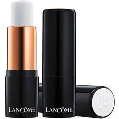 Lancôme Teint Ultra Wear Blur & Go Primer Stick 9.5g