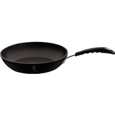 Berlinger Haus Kastruller & Stekpannor Berlinger Haus Black Professional 28 cm