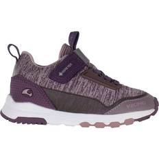 Viking arendal Viking Arendal GTX - Plum/Dusty Pink