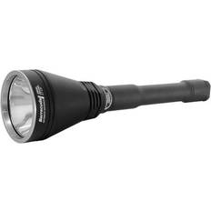 Armytek Zaklampen Armytek Barracuda Pro v2 LED 1500 lm