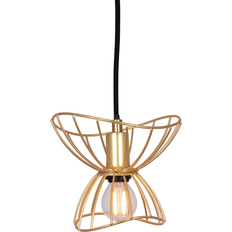 Globen Lighting Ray Pendant Lamp 16cm