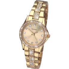 Sekonda Dress Starfall (2020)