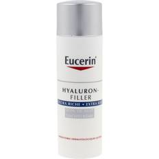 Hyaluron-Filler 50ml