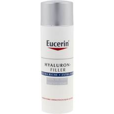Hyaluron-Filler