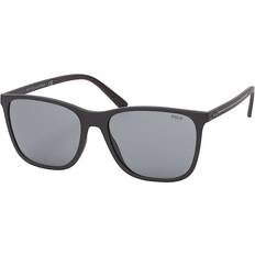 Solbriller Polo Ralph Lauren PH 41435284/87