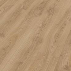 Meister Laminatgulve Meister LL 250 06841 Laminate Flooring