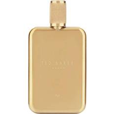 Fragrances Ted Baker Au EdT 25ml