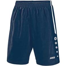 JAKO Short Turin - Bleu