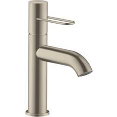 Hansgrohe Axor Uno (38026820) Børstet nikkel