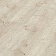 Meister Laminate LL 250 6274006381