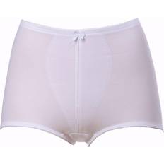 Trofé Shaping Panty Maxi Strong - White