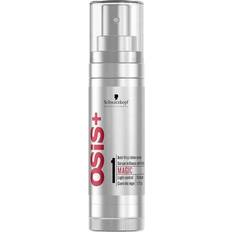 Spray Sieri per capelli Schwarzkopf OSiS+ Magic 1 Light Control 50ml