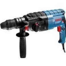 Bosch gbh 2 Bosch GBH 2-24 DFR Professional