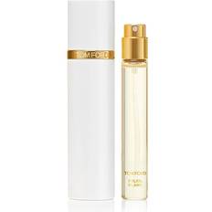 Tom ford atomizer Tom Ford Soleil Blanc EdP 10ml