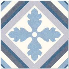 Hill Ceramic Riviera KLC4566 25x25cm